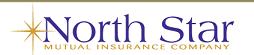 NorthStar Mutual Insurance 